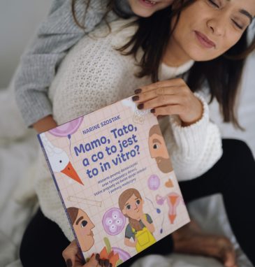 grafika1