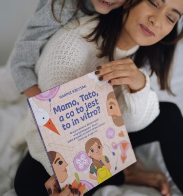 grafika1 grafika1