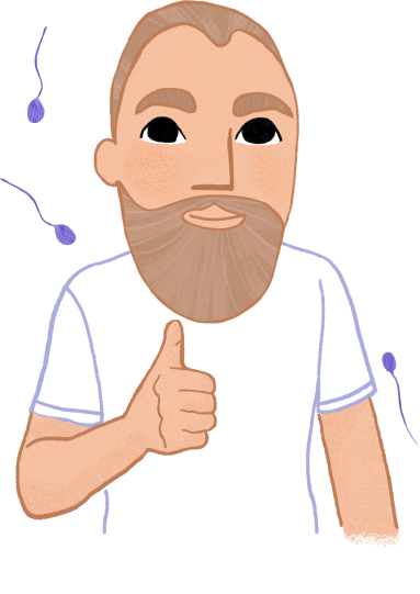 grafika23